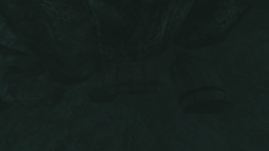 480px-EN-places-Sea Chasm Chest.png