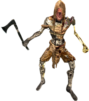 658px-EN-Creatures-Blind Miner.png