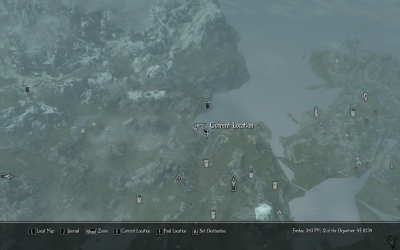 File:EN-Places-Burnt out Shack3.jpg