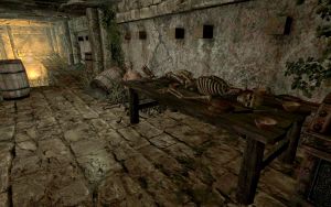 EN-Places-Old Dolesch6.jpg