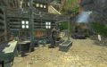 Thumbnail for version as of 16:29, 18 November 2025