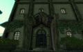 Thumbnail for version as of 16:30, 18 November 2025