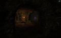 Thumbnail for version as of 16:35, 18 November 2025