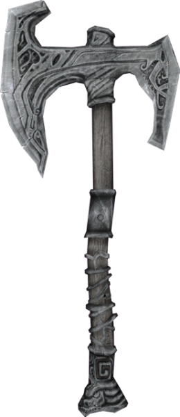 File:20251118162745!EN-Weapon-Silver Steel War Axe.png