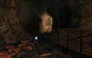 20251118162746!EN-Places-Shadow Echo Mine6.jpg