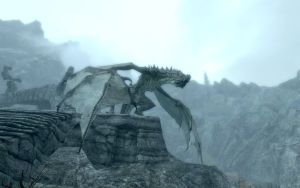 20251118162754!EN-Creatures-Dragon.jpg