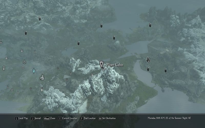 File:20251118162843!EN-places-Miner Cabin Location.jpg