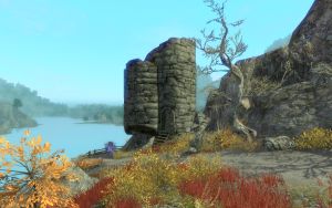 20251118163931!EN-Places-Lone Towers II.jpg