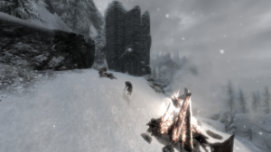 320px-EN-Places-East Wind Tower.png