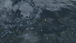 320px-EN-Places-Old Cabin 4.png