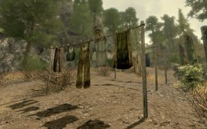 EN-Places-Bridgehead Farm2.jpg