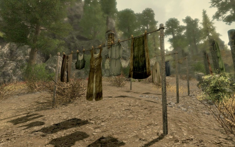 File:EN-Places-Bridgehead Farm2.jpg