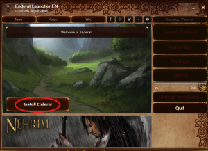 Enderal Installation Step 1.png