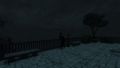 Thumbnail for version as of 16:31, 18 November 2025