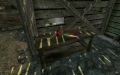 Thumbnail for version as of 16:36, 18 November 2025