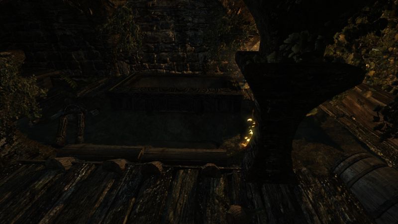 File:1600px-Lost Mage Casket.jpg