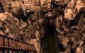 Thumbnail for version as of 16:36, 18 November 2025