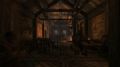 Thumbnail for version as of 16:36, 18 November 2025
