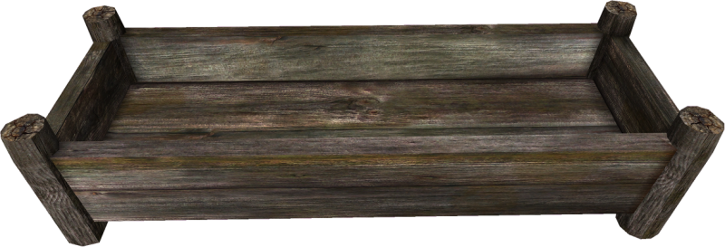 File:20251118162755!EN-Placeable-Wooden Crate 1.png