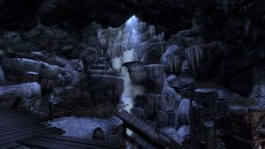 20251118162821!EN-places-Icezag's Mineral Screening.jpg