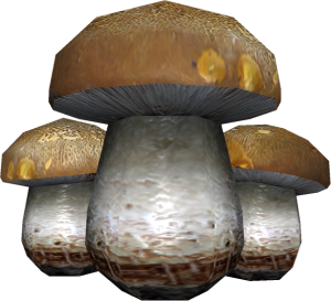 20251118162826!EN-Ingredient-Sheer Cap.png