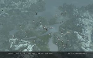 20251118162838!EN-Places-Pit Shelter5.jpg