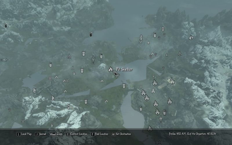 File:20251118162838!EN-Places-Pit Shelter5.jpg