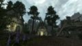 Thumbnail for version as of 16:37, 18 November 2025