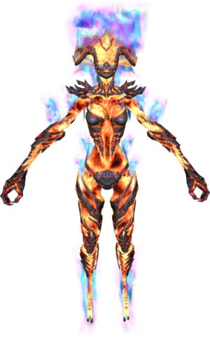 373px-EN-Creature-Fire Elemental.png