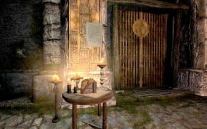 432px-EN-Places-Fort Valstaag Coin Chest and Gate.jpg