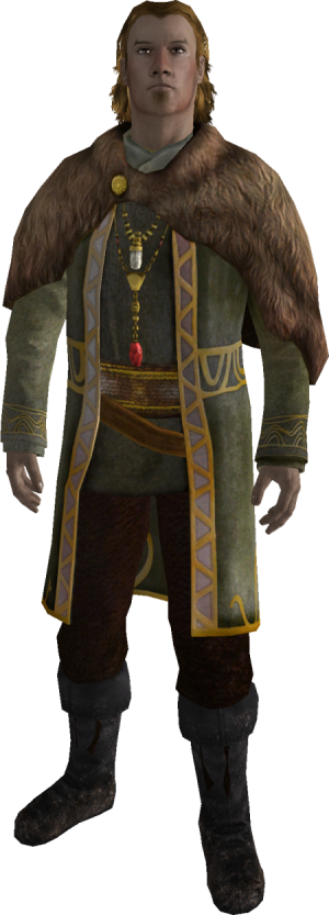 450px-EN-NPC-Milbert Foxhand.png