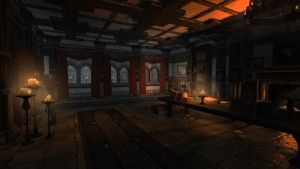 600px-EN-quests-The Word of the Dead.jpg
