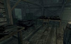 EN-Places-Old Logging Camp Watermill3.jpg