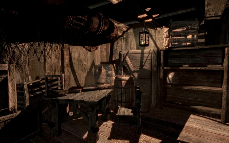 File:EN-Places-Residential Barrack, Ash Head1.jpg