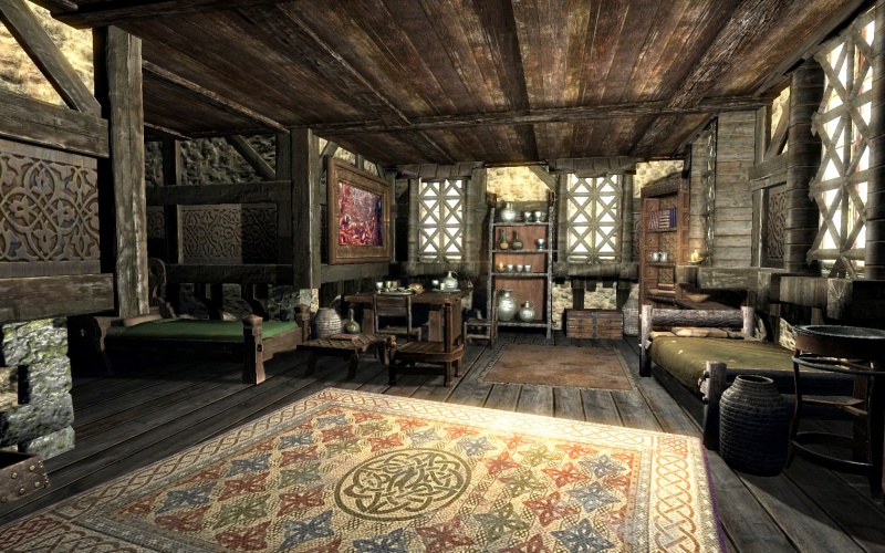 File:EN-places-Mirella's Miraculous Mixtures2.jpg