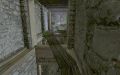 Thumbnail for version as of 16:31, 18 November 2025