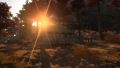 Thumbnail for version as of 16:34, 18 November 2025
