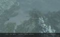 Thumbnail for version as of 16:30, 18 November 2025