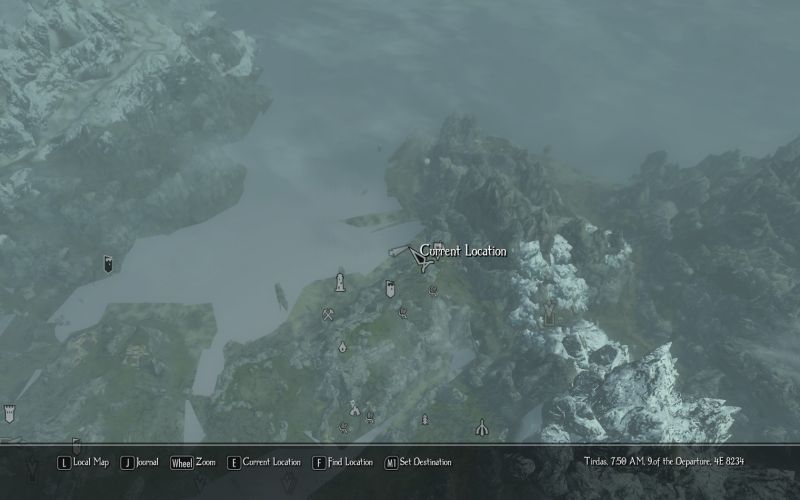 File:1600px-EN-Place-Unmarked-Shipwrecked Supply Ship.jpg