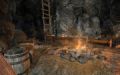 Thumbnail for version as of 16:36, 18 November 2025