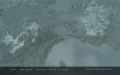 Thumbnail for version as of 16:37, 18 November 2025