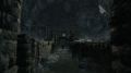 Thumbnail for version as of 16:35, 18 November 2025