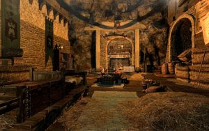 20251118162845!EN-Places-House of the Actors2.jpg