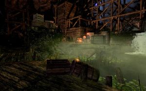 20251118163926!EN-Places-Water Station of the Throadstone Quarry3.jpg