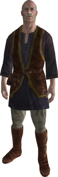 File:245px-EN-NPC-Mendelus Pennypouches.png