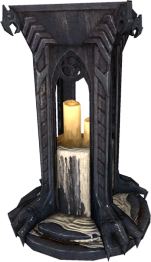 346px-EN-Placeable-Altar Candles.png
