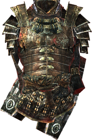 EN-Item-Shroud of the Fallen.png
