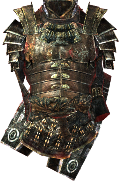 File:EN-Item-Shroud of the Fallen.png