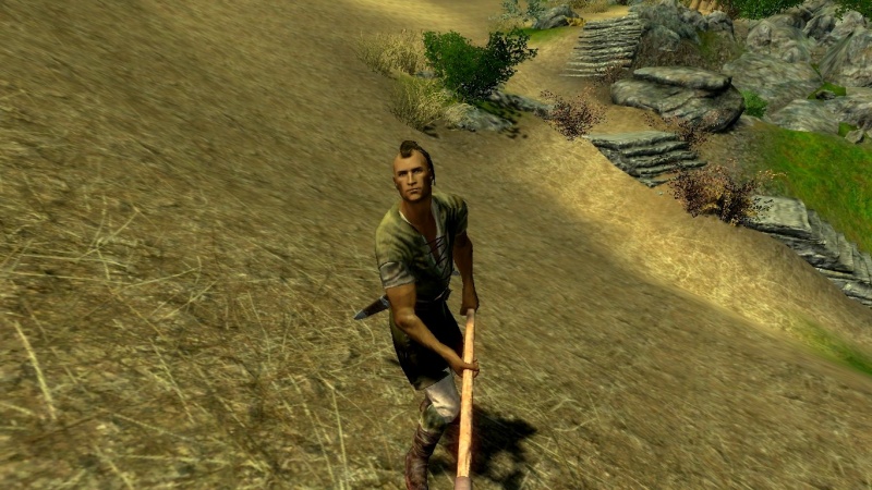 File:EN-NPCs-Kath Scythestroker.jpg