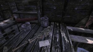 EN-places-Deep Digger's Settlement Storehouse.jpg